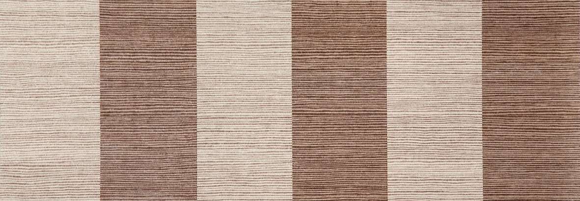 Керамическая плитка Peronda 16306 Lane-T/R, цвет коричневый, поверхность матовая, прямоугольник, 320x900