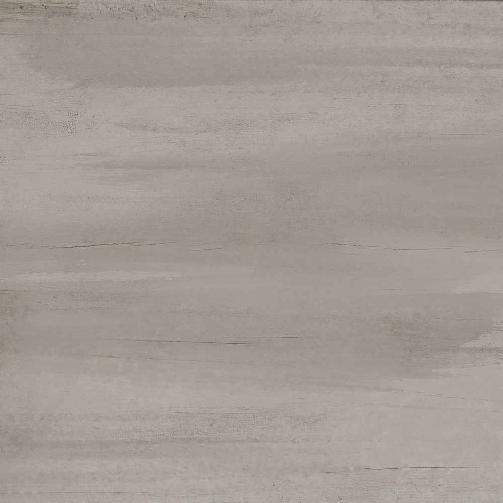 Керамогранит Ibero Sospiro Smoke Rec-Bis, цвет коричневый, поверхность матовая, квадрат, 590x590