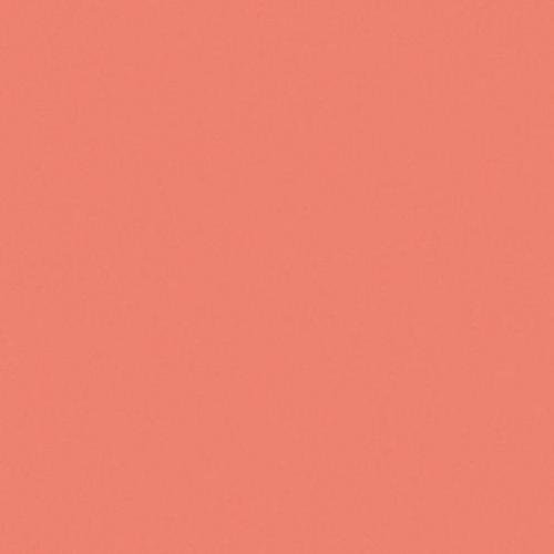 Керамогранит Ce.Si Matt Salmone, цвет розовый, поверхность матовая, квадрат, 50x50