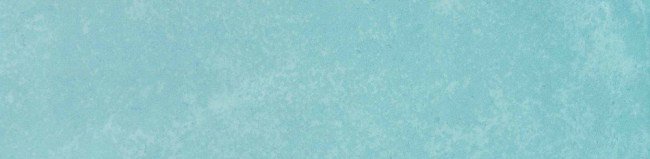 Керамогранит Cedir Mediterraneo Acqua Lappato, цвет бирюзовый, поверхность лаппатированная, прямоугольник, 121x490