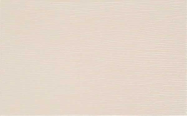 Керамическая плитка Polis Design Beige, цвет бежевый, поверхность матовая, прямоугольник, 250x400