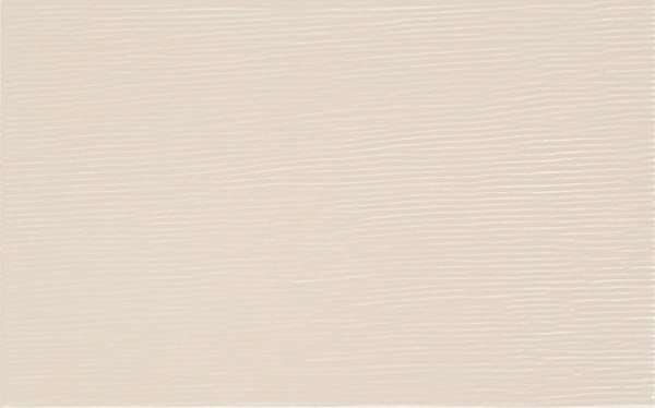 Керамическая плитка Polis Design Beige, цвет бежевый, поверхность матовая, прямоугольник, 250x400