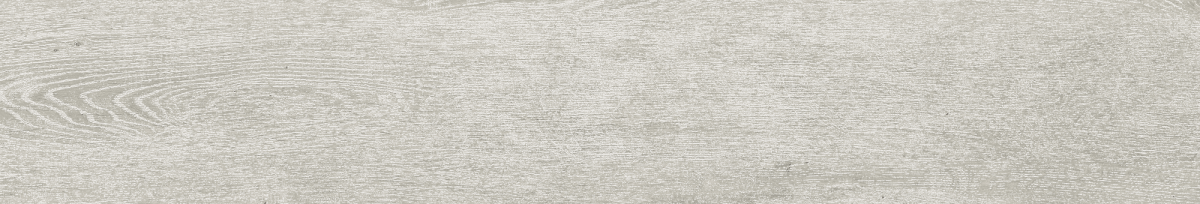 Керамогранит Peronda Lenk Ash AS/19,5X121,5/C/R 28315, цвет серый, поверхность матовая, прямоугольник, 195x1215