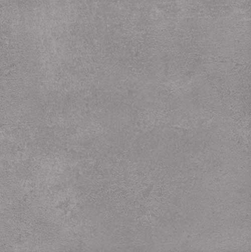 Керамогранит Kerama Marazzi Урбан серый SG927900N, цвет серый, поверхность матовая, квадрат, 300x300