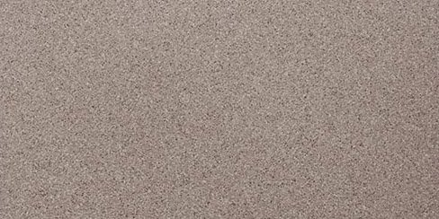 Керамогранит Уральский гранит U118 Matt (Матовый), цвет коричневый, поверхность матовая, прямоугольник, 300x600