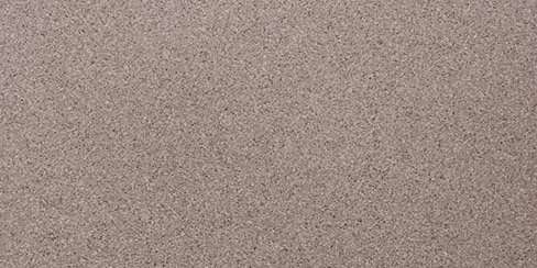 Керамогранит Уральский гранит U118 Matt (Матовый), цвет коричневый, поверхность матовая, прямоугольник, 300x600