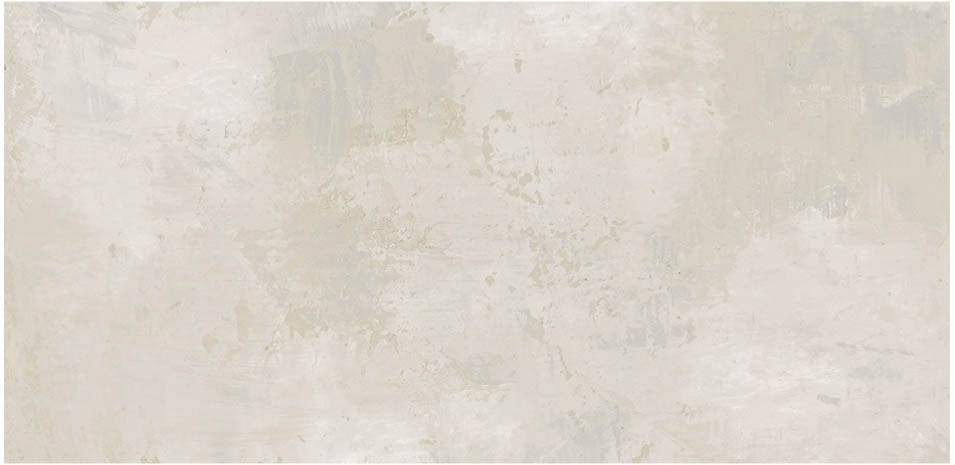 Керамогранит Arkadia Pitture Crema, цвет бежевый, поверхность матовая, прямоугольник, 450x900