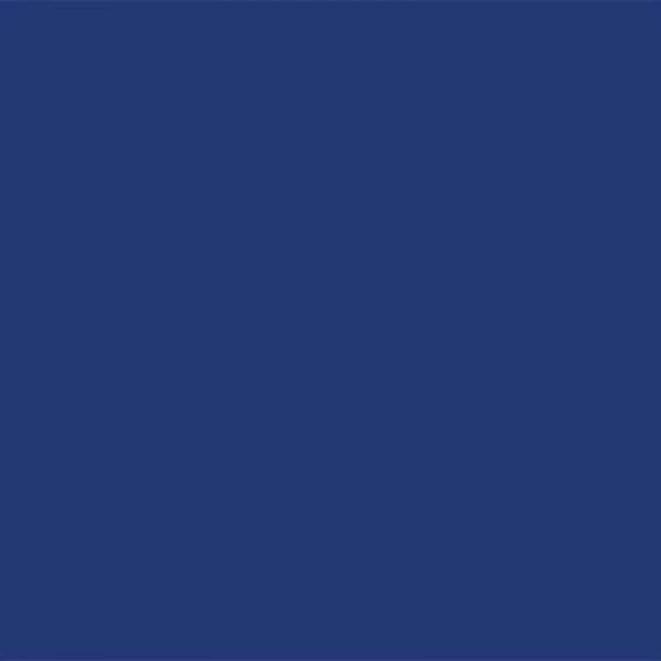 Керамогранит Estima YourColor YC39 Неполированный 60x60 24445, цвет синий, поверхность матовая, квадрат, 600x600