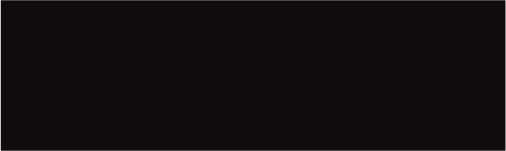 Керамическая плитка Kerama Marazzi Баттерфляй черный 2827, цвет чёрный тёмный, поверхность глянцевая, прямоугольник, 85x285