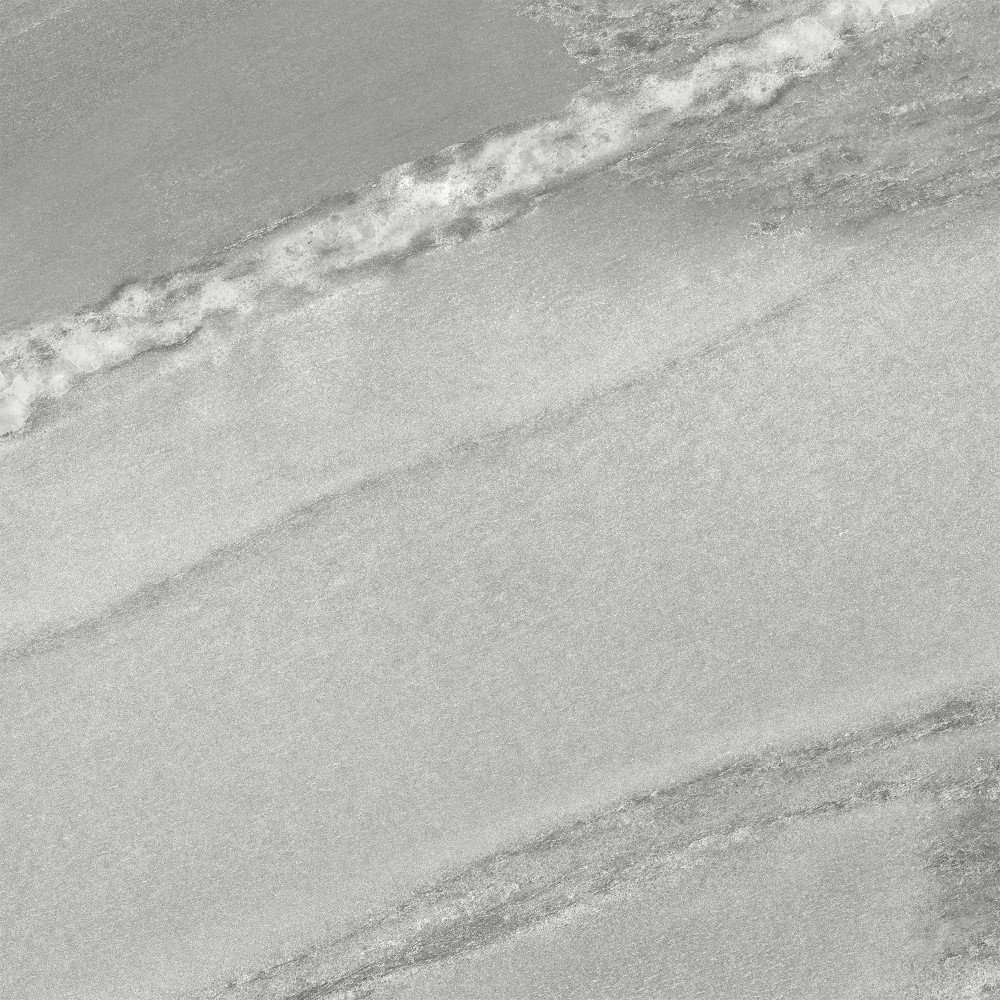Керамогранит Maciej Zien Scoglio Grigia Mat, цвет серый, поверхность матовая, квадрат, 1198x1198