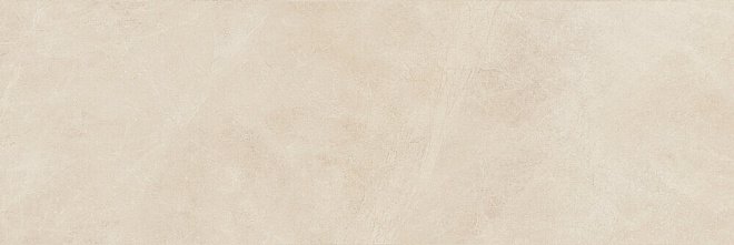 Керамическая плитка Kerama Marazzi Эскориал Беж Обрезной 14013R, цвет белый, поверхность матовая, прямоугольник, 400x1200