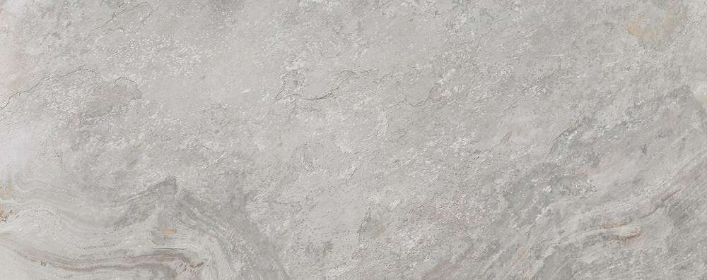 Керамогранит Porcelanosa Image Silver P97600131, цвет серый, поверхность матовая, прямоугольник, 596x1500