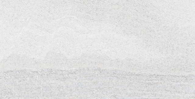 Керамогранит Gaya Fores Canyon Pearl, цвет серый, поверхность матовая, прямоугольник, 320x625