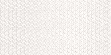 Керамогранит Emigres Pav. Riga Delta White, цвет белый, поверхность структурированная, прямоугольник, 300x600