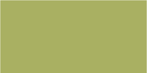Керамогранит Грани Таганая Моноколор GTF478М, цвет зелёный, поверхность матовая, прямоугольник, 300x600