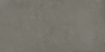 Широкоформатный керамогранит La Faenza Vis VIS6 240VM RM, цвет серый, поверхность матовая, прямоугольник, 1200x2400