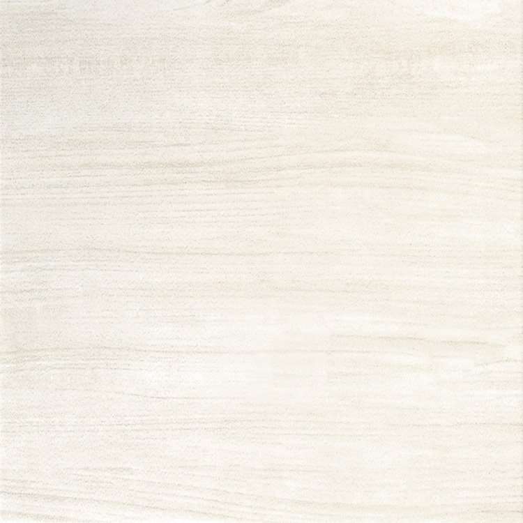 Керамогранит El Molino Layers Bone, цвет бежевый, поверхность матовая, квадрат, 445x445