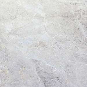 Керамическая плитка Brennero Ayers Rock Spazz. Pearl, цвет серый, поверхность матовая, квадрат, 505x505