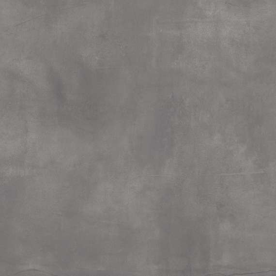 Керамогранит Lasselsberger Фиори Гриджио Темно-серый 6046-0197, цвет серый, поверхность матовая, квадрат, 450x450