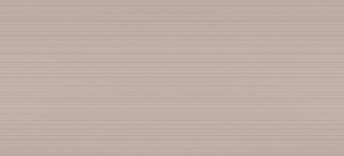 Керамическая плитка Cersanit Tiffany Бежевый TVG011D, цвет бежевый, поверхность глянцевая, прямоугольник, 200x440