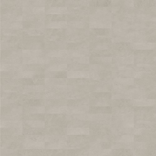 Мозаика Peronda D.Urban Mud Spac/30X30/Sf 24455, цвет коричневый, поверхность матовая, квадрат, 300x300