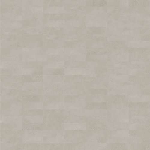 Мозаика Peronda D.Urban Mud Spac/30X30/Sf 24455, цвет коричневый, поверхность матовая, квадрат, 300x300