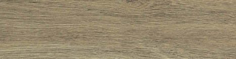 Керамогранит Rex Planches Noisette 755685, цвет коричневый, поверхность матовая, прямоугольник, 225x900