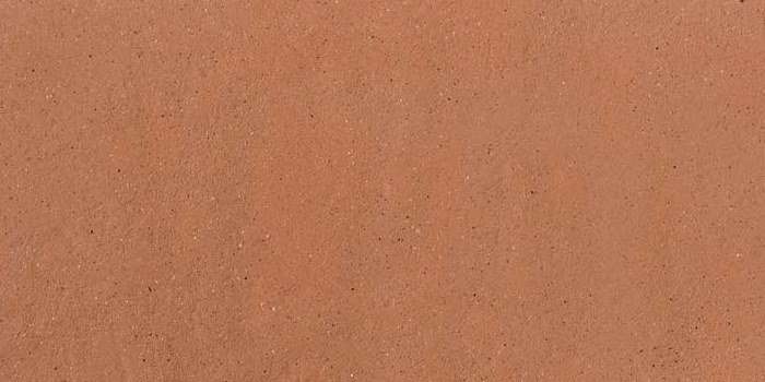Керамогранит Floor Gres EEarthtech Outback Ground Comfort 771619, цвет терракотовый, поверхность лаппатированная, прямоугольник, 300x600