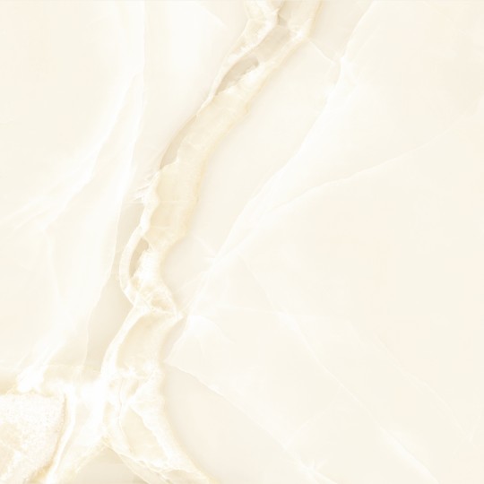 Керамогранит Dune Selene Light Satin 188311, цвет бежевый, поверхность сатинированная, квадрат, 900x900