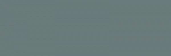 Керамическая плитка Marazzi Italy Colorplay Sage Rett M4J8, цвет бирюзовый, поверхность матовая, прямоугольник, 300x900