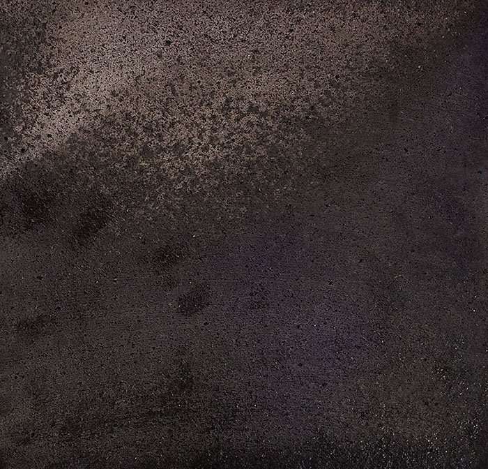Клинкер Gres de Breda Pavimento Basalto, цвет серый, поверхность матовая, квадрат, 330x330