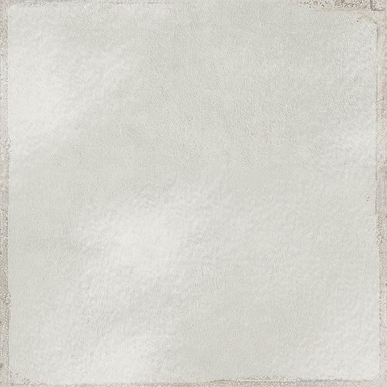 Керамическая плитка Cifre Omnia Beige, цвет бежевый, поверхность глянцевая, квадрат, 125x125