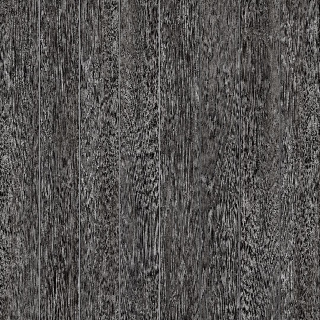 Керамогранит Grasaro Quebec G-363/M, цвет серый, поверхность матовая, квадрат, 400x400