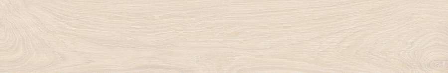Керамогранит Peronda Essence Maple/15/R 21886, цвет бежевый, поверхность матовая, прямоугольник, 150x900