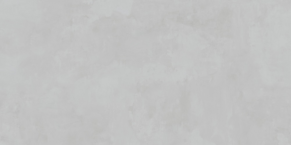 Керамогранит Emigres Duna Gris Pul, цвет серый, поверхность полированная, прямоугольник, 600x1200