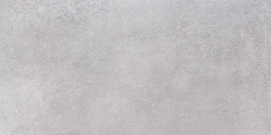 Керамогранит Cerrad Lukka Gris, цвет серый, поверхность матовая, квадрат, 397x797