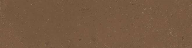 Керамогранит Kerama Marazzi Довиль коричневый SG403700N, цвет коричневый, поверхность матовая, прямоугольник, 99x402