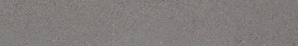 Бордюры Vives Beta Rodapie Plomo, цвет серый, поверхность матовая, прямоугольник, 94x593