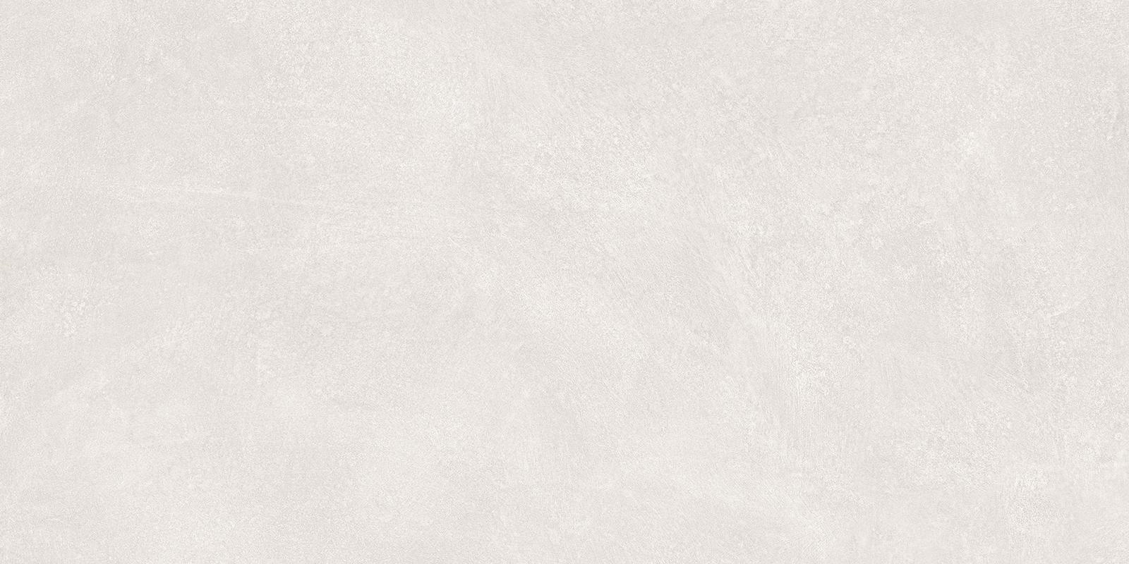 Керамогранит Provenza Karman Cemento Avorio EDA8, цвет белый, поверхность матовая, прямоугольник, 600x1200