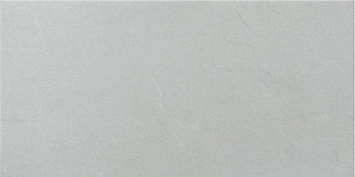 Керамогранит Уральский гранит UF002 Relief (Рельеф), цвет металлик, поверхность рельефная, прямоугольник, 300x600