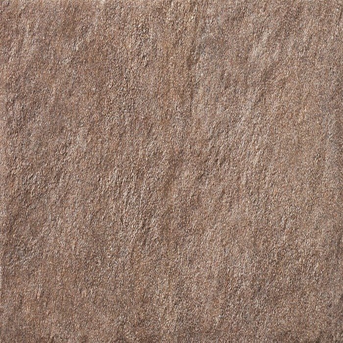 Керамогранит Panaria Pietre Di Fanes Rosso Misto PGEP715, цвет коричневый, поверхность матовая, квадрат, 200x200
