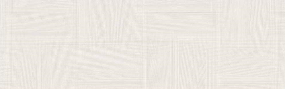 Керамическая плитка Grespania Kioto Arena 70KI701, цвет бежевый, поверхность матовая, прямоугольник, 315x1000