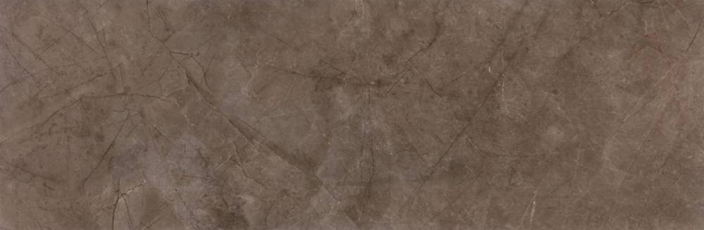 Керамическая плитка Ecoceramic EC. Metissage Nuez, цвет коричневый, поверхность глянцевая, прямоугольник, 333x1000