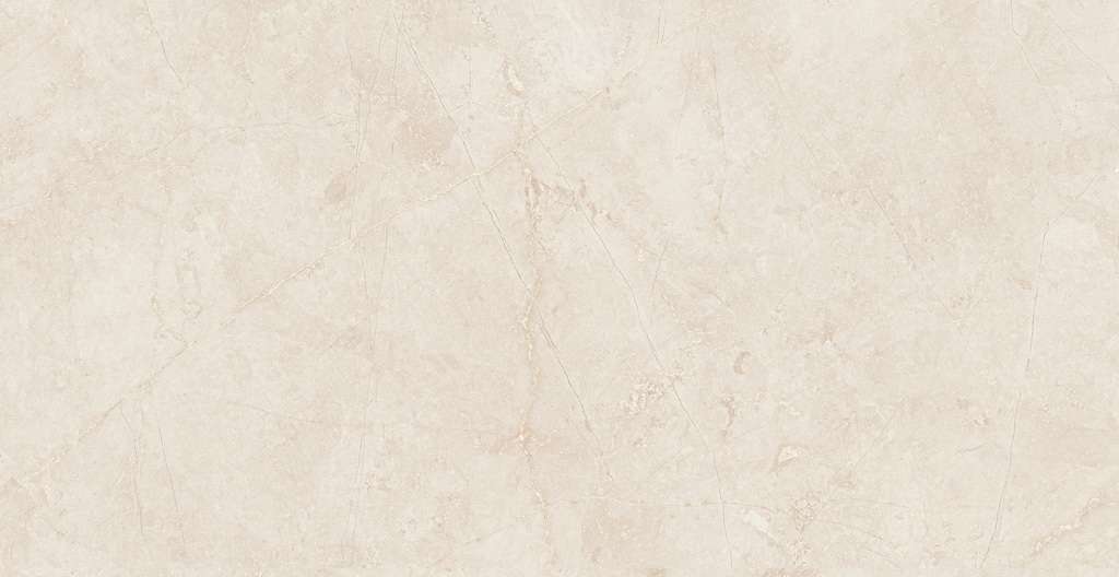 Керамогранит Ametis By Estima Marmulla Light Beige MA02 Неполированный 60x120х10 34537, цвет бежевый, поверхность противоскользящая, прямоугольник, 600x1200