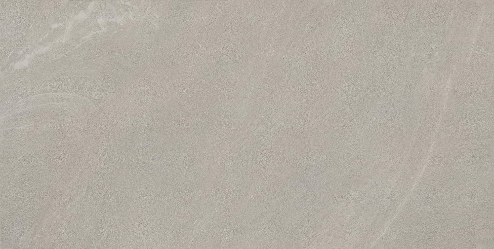Керамогранит Ergon Stone Project Controfalda Greige Naturale E386, цвет серый, поверхность натуральная, прямоугольник, 300x600