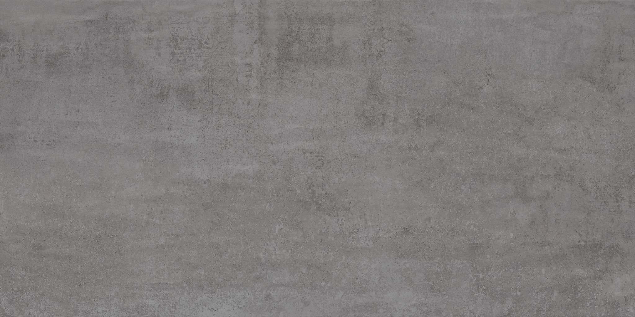 Керамогранит Atlantic Tiles Akira Graphite, цвет серый, поверхность матовая, прямоугольник, 450x900