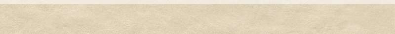 Бордюры Fap Sheer 90 Beige Battiscopa Matt fQRE, цвет бежевый, поверхность матовая, прямоугольник, 72x800