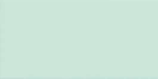 Керамическая плитка Imola ICONA 1020LM, цвет голубой, поверхность глянцевая, кабанчик, 100x200