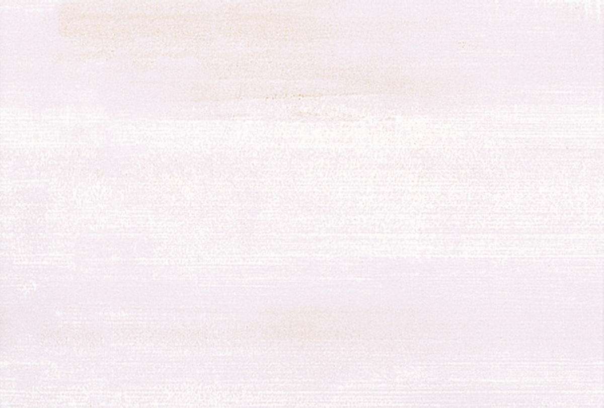 Керамическая плитка Еврокерамика Триора 9 TI 0006 TG, цвет розовый, поверхность матовая, прямоугольник, 270x400
