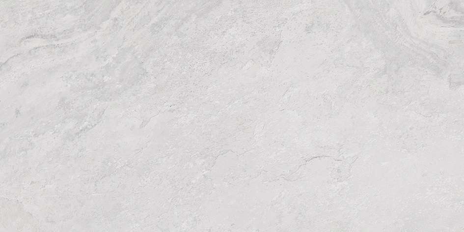 Керамогранит Porcelanosa Image White V57100071, цвет белый, поверхность матовая, прямоугольник, 400x800
